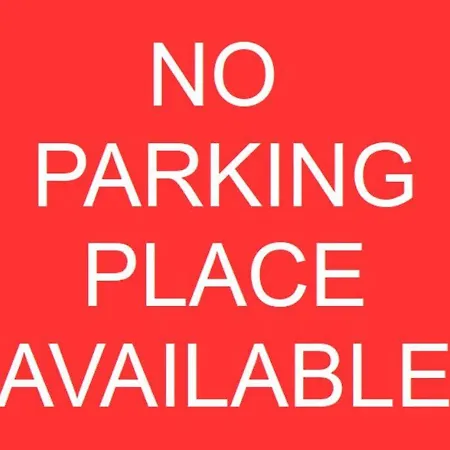 Casa de Férias La Merella *