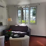 La Merella Ferienhaus *