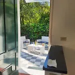 Ferienhaus La Merella