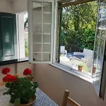 Ferienhaus La Merella