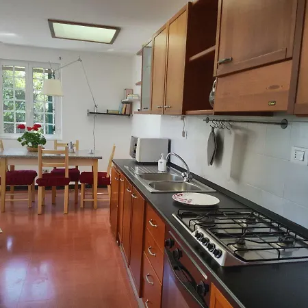 La Merella * ラッパロ