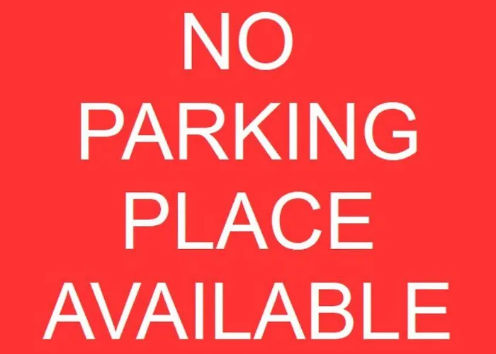 度假居 La Merella *