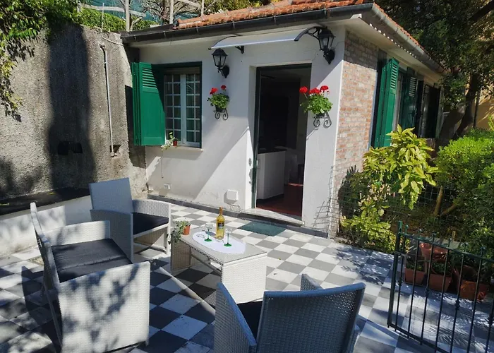 La Merella 拉帕洛