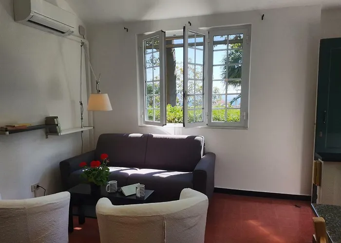 La Merella 度假居 *