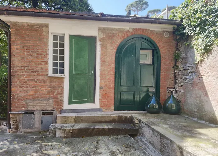 La Merella * 拉帕洛