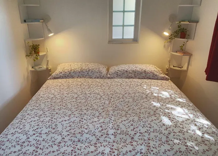 La Merella 度假居 拉帕洛