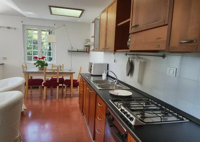 La Merella * 拉帕洛